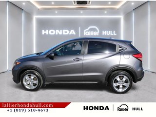 Honda HR-V EX | AWD 2016 à Gatineau, Québec - 2 - w320h240px