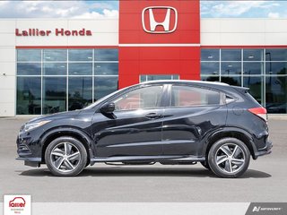 HR-V Touring 2020 à Gatineau, Québec - 3 - w320h240px