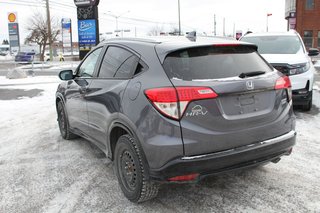 Honda HR-V Sport 2020 à , Québec - 4 - w320h240px