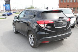 Honda HR-V LX 2020 à Gatineau, Québec - 4 - w320h240px