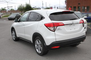 Honda HR-V LX 2020 à Gatineau, Québec - 4 - w320h240px