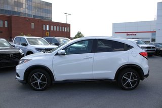 2020 Honda HR-V Sport | AWD in , Quebec - 2 - w320h240px