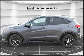 Honda HR-V Sport | AWD 2021 à Gatineau, Québec - 2 - w320h240px