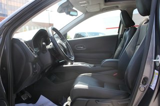 Honda HR-V Touring 2022 à , Québec - 5 - w320h240px
