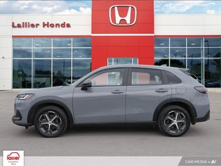 Honda HR-V Sport | AWD 2023 à Gatineau, Québec - 3 - w320h240px