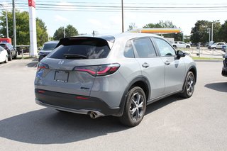 2023 Honda HR-V Sport | AWD in , Quebec - 5 - w320h240px