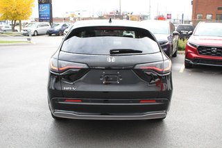 2023 Honda HR-V EX-L Navi | AWD in , Quebec - 4 - w320h240px