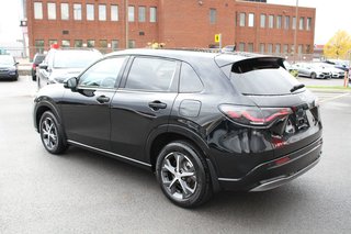 2023 Honda HR-V EX-L Navi | AWD in , Quebec - 3 - w320h240px
