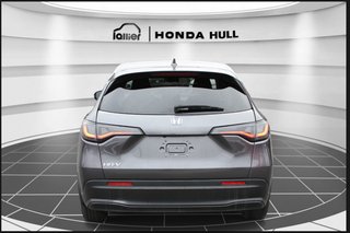 Honda HR-V LX | FWD 2023 à , Québec - 4 - w320h240px