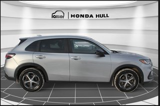 Honda HR-V Sport | AWD 2023 à , Québec - 6 - w320h240px