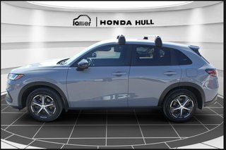 Honda HR-V Sport | AWD 2023 à Gatineau, Québec - 2 - w320h240px