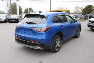 2023 Honda HR-V EX-L Navi in Gatineau, Quebec - 5 - w320h240px
