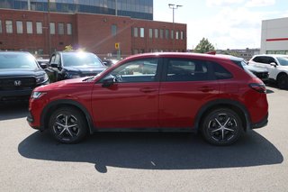 Honda HR-V Sport | AWD 2023 à Gatineau, Québec - 2 - w320h240px