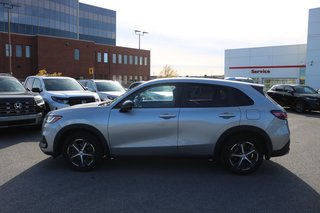 Honda HR-V Sport | AWD 2023 à Gatineau, Québec - 2 - w320h240px