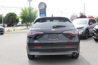 2024 Honda HR-V Sport-B in , Quebec - 4 - w320h240px