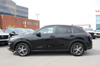 2024 Honda HR-V Sport-B in , Quebec - 2 - w320h240px