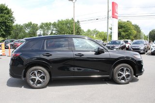 Honda HR-V EX-L Navi 2024 à , Québec - 6 - w320h240px
