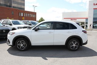 Honda HR-V Sport-B | AWD 2024 à , Québec - 2 - w320h240px