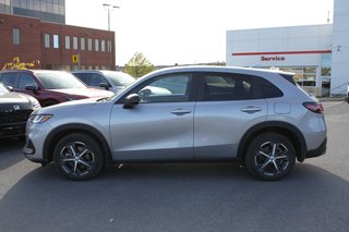 2024 Honda HR-V Sport-B | AWD in , Quebec - 2 - w320h240px