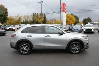 2024 Honda HR-V Sport-B | AWD in Gatineau, Quebec - 6 - w320h240px