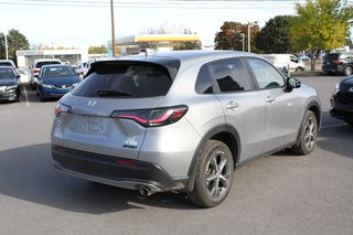 2024 Honda HR-V Sport-B | AWD in , Quebec - 5 - w320h240px
