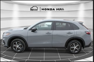 Honda HR-V Sport-B | AWD 2024 à Gatineau, Québec - 2 - w320h240px