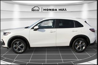 2024 Honda HR-V LX-B | FWD in Gatineau, Quebec - 2 - w320h240px