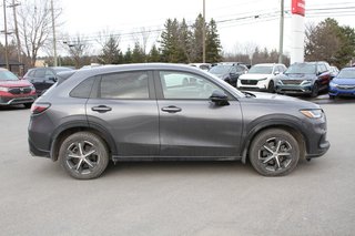 2024 Honda HR-V Sport-B | AWD in Montréal, Quebec - 6 - w320h240px