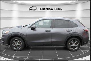 2024 Honda HR-V Sport-B | AWD in Montréal, Quebec - 2 - w320h240px