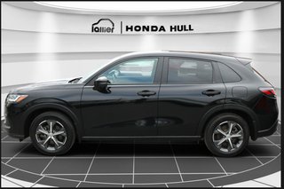 Honda HR-V Sport-B | AWD 2024 à Gatineau, Québec - 2 - w320h240px