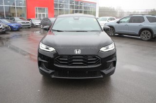 2024 Honda HR-V Sport-B | AWD in Gatineau, Quebec - 4 - w320h240px
