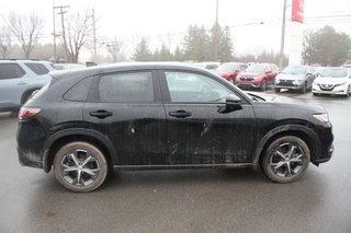 2024 Honda HR-V Sport-B | AWD in Gatineau, Quebec - 3 - w320h240px