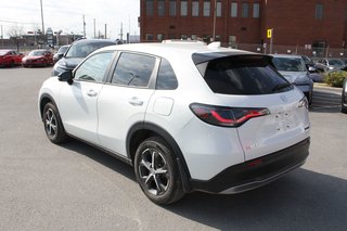 Honda HR-V Sport-B | AWD 2024 à Gatineau, Québec - 3 - w320h240px