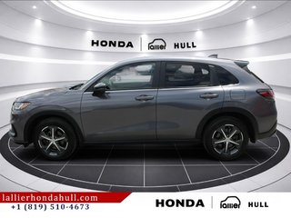 2024 Honda HR-V Sport-B | AWD in Gatineau, Quebec - 2 - w320h240px