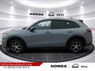 2024 Honda HR-V Sport-B | AWD in Gatineau, Quebec - 2 - w320h240px