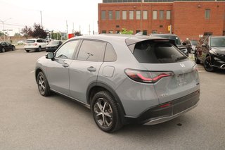 2024 Honda HR-V Sport-B | AWD in Gatineau, Quebec - 3 - w320h240px