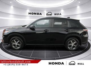 Honda HR-V Sport-B | AWD 2024 à Montréal, Québec - 2 - w320h240px