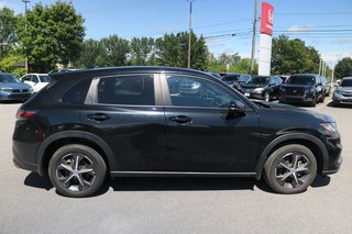 Honda HR-V Sport-B | AWD 2024 à Gatineau, Québec - 6 - w320h240px