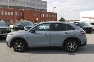 2024 Honda HR-V Sport-B | AWD in Gatineau, Quebec - 2 - w320h240px