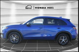 Honda HR-V Sport | AWD 2025 à Gatineau, Québec - 2 - w320h240px