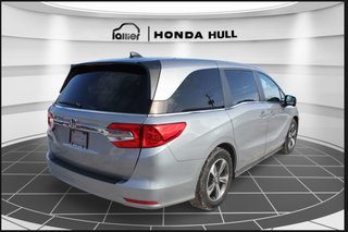 Honda Odyssey EX 2019 à , Québec - 5 - w320h240px