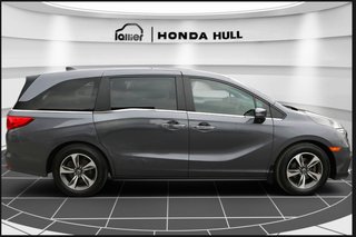 2019 Honda Odyssey EX in Gatineau, Quebec - 6 - w320h240px