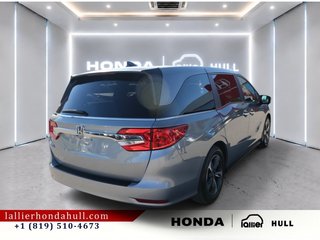 2019 Honda Odyssey EX RES in Gatineau, Quebec - 5 - w320h240px