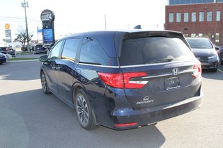 Odyssey EX-L RES 2022 à Gatineau, Québec - 4 - w320h240px