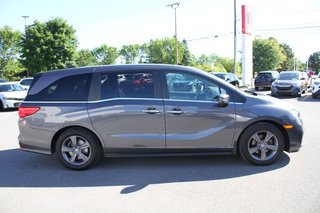 2022 Honda Odyssey EX-RES in , Quebec - 6 - w320h240px