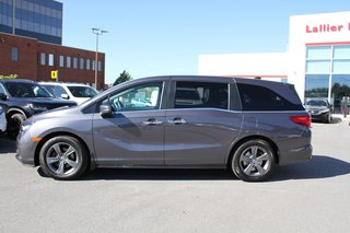 2022 Honda Odyssey EX-RES in , Quebec - 2 - w320h240px