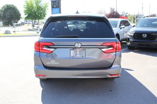 2022 Honda Odyssey EX-RES in , Quebec - 4 - w320h240px