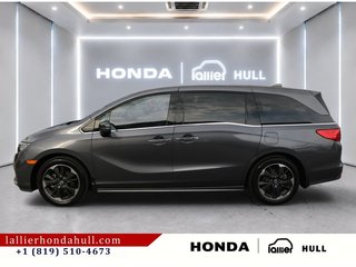 Honda Odyssey Touring 2024 à Gatineau, Québec - 2 - w320h240px