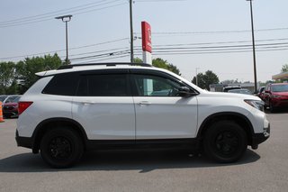 Honda Passport Sport 2022 à , Québec - 6 - w320h240px
