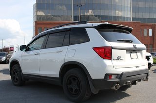 Honda Passport Sport 2022 à Gatineau, Québec - 3 - w320h240px